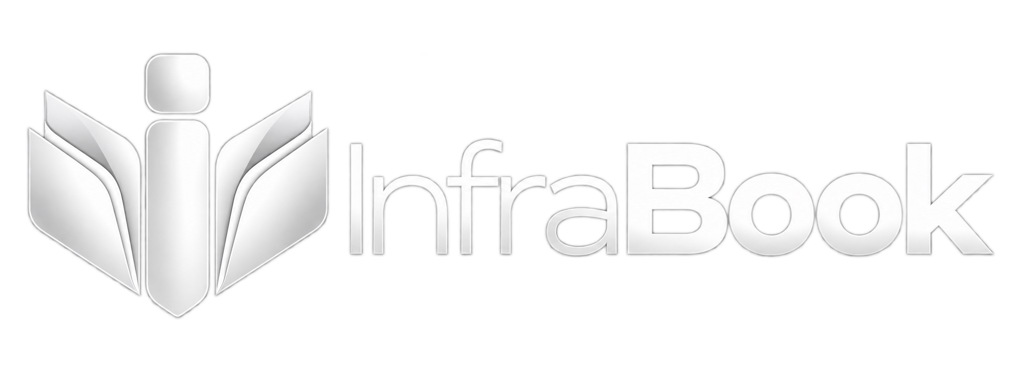 InfraBook